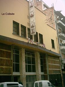 CINEMA COLISEE RUE DE L ARTILLERIE (9)